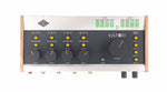 Universal Audio Volt-476P USB Audio Interface - Hollywood DJ