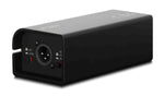 Palmer wiper Single Channel Passive DI Box - Hollywood DJ