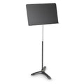 Gravity GNSORC1 Music Stand Orchestra - Hollywood DJ