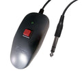 Antari Z-10 Wired Remote for Z-800II, Z-1000II, and Z-1020 Fog Machines - Hollywood DJ