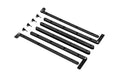 dB Technologies SRK-10 Fly Kit - Hollywood DJ