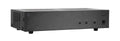 RCF UP-1121 Power Amplifier - 120-Watt - Hollywood DJ