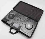Pioneer DJ XDJ-XZ, All-In-One DJ Controller System Package with Magma Case - Hollywood DJ