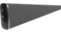 Shure WALL1 Stem Audio Noise Canceling Wall Mount Speakerphone Shure
