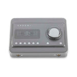 Decksaver DS-PC-ARROWSOLO Protection Cover For UNIVERSAL Audio Arrow & Solo Decksaver