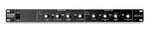 Art CX310 Stereo 2-way and Mono 3-way Crossover - Hollywood DJ
