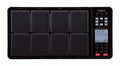 Roland SPD30BK Digital Percussion Pad - Black - Hollywood DJ