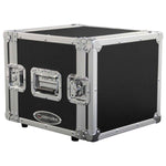Open Box: Odyssey FZDNPRX1 DNP DSRx1 Photo Booth Printer Case - Hollywood DJ