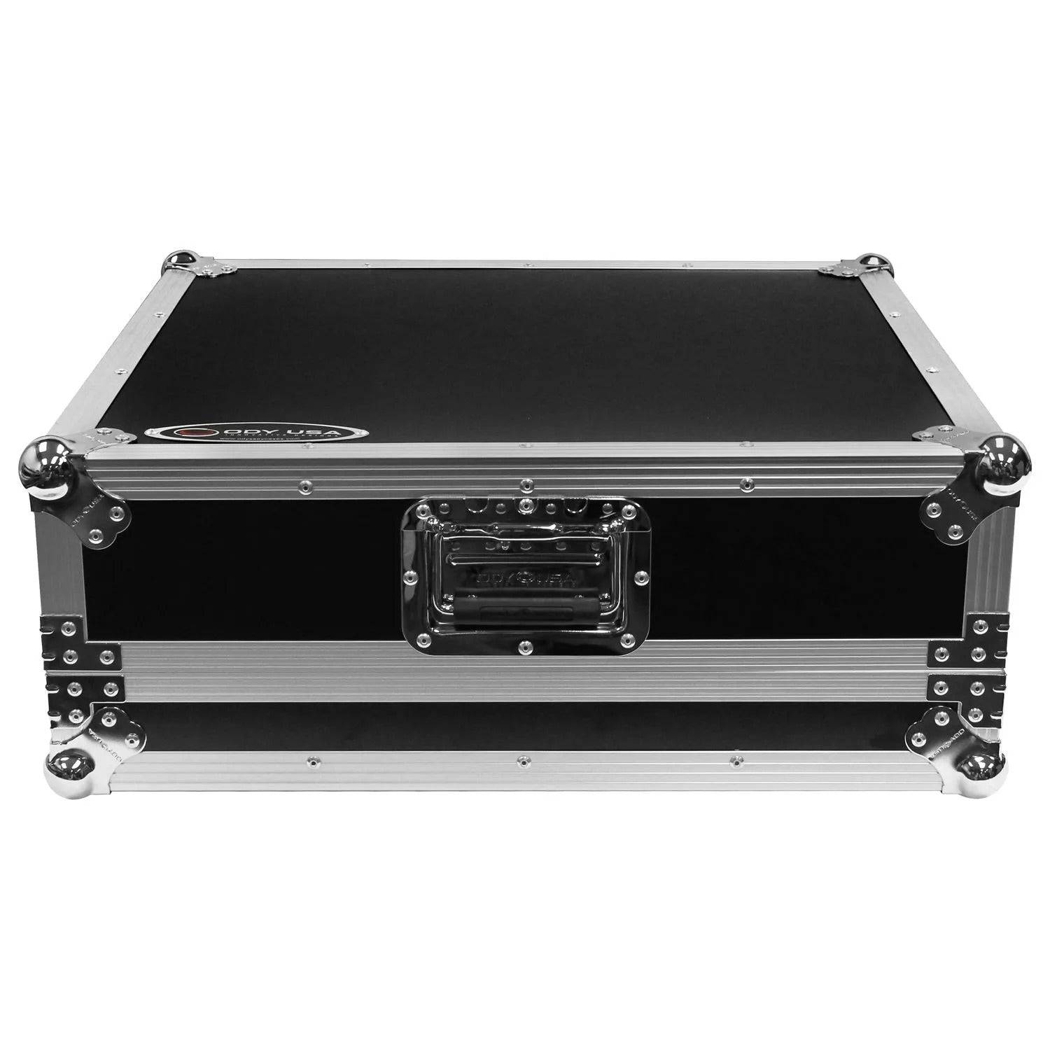 Odyssey FZPRECS18, PreSonus StudioLive CS18/AI Mixing Console Flight Case - Hollywood DJ