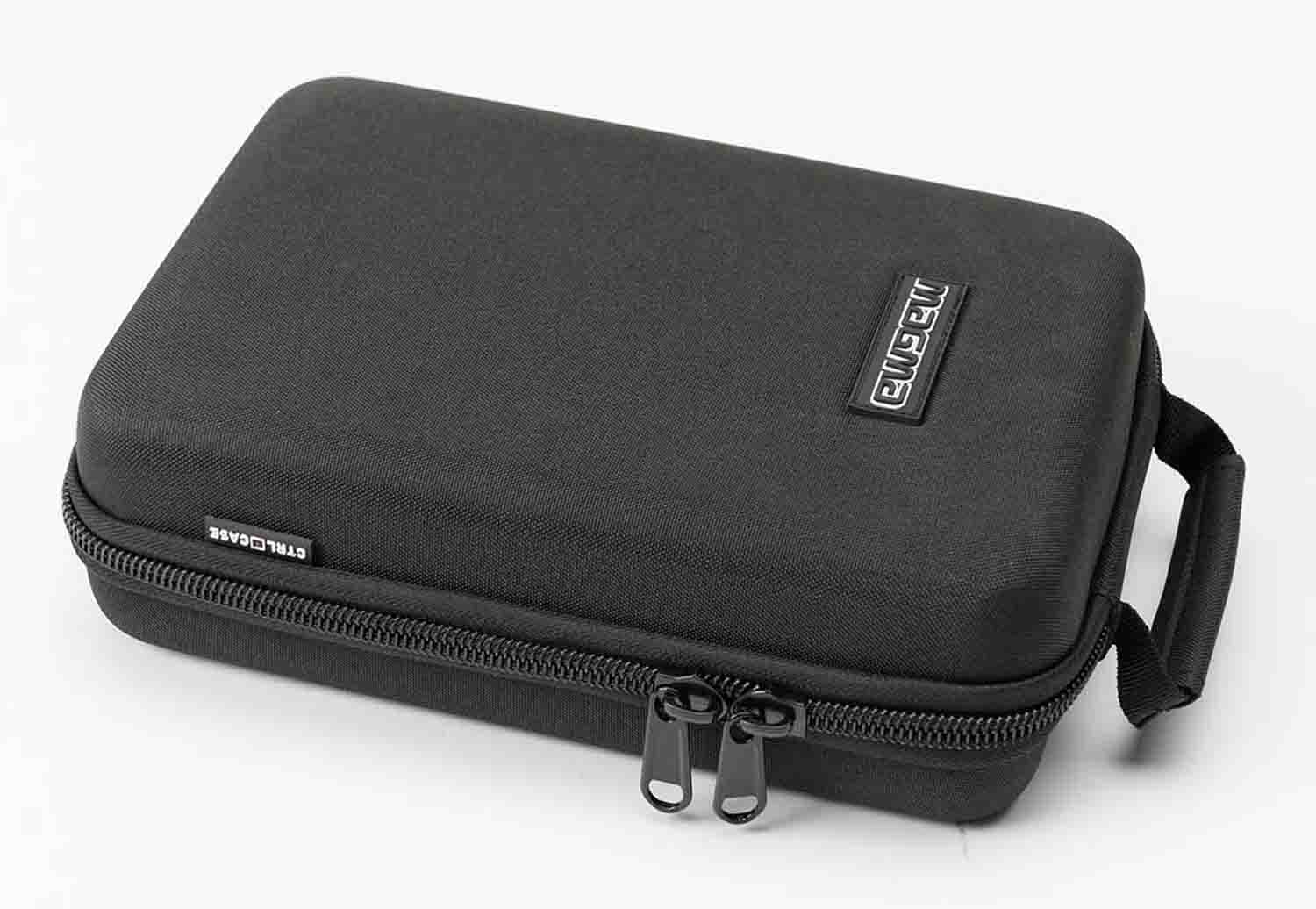 B-Stock: Magma MGA48015 Controller Case For Roland SP-404 - Hollywood DJ