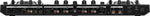 Pioneer DJ DDJ-SX3 4-Channel DJ Controller For Serato DJ Pro - Hollywood DJ