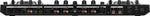 B-Stock: Pioneer DJ DDJ-SX3 4-Channel DJ Controller For Serato DJ Pro - Hollywood DJ