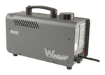 Antari W-508 800W Fog Machine with Wireless Control System - Hollywood DJ