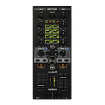 B-Stock: Reloop MIXTOUR, Sleek and Powerful Controller For IOS, Android and Laptop - Hollywood DJ