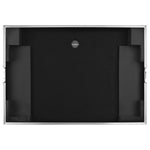 Odyssey FZDNPRIME2 Flight Case for Denon Prime 2 DJ Controller System - Hollywood DJ