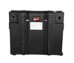 Gator Cases G-LCD-2632 LCD/Plasma Case for 26-32″ Screens - Hollywood DJ