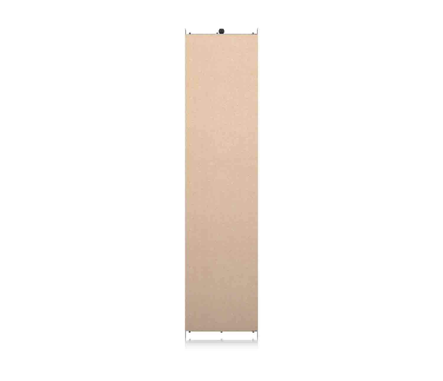 Tannoy PCI Sub IW with Back Can Premium Dual 8-Inch Wall Subwoofer - Hollywood DJ
