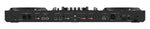 B-Stock: Pioneer DDJ-REV7 Scratch Style 2-Channel Professional DJ Controller for Serato DJ Pro - Black - Hollywood DJ