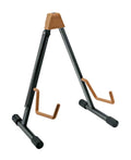 K&M 14130 Cello Stand - Cork - Hollywood DJ