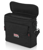 Gator Cases G-IN EAR SYSTEM In Ear Monitoring System Bag - Hollywood DJ