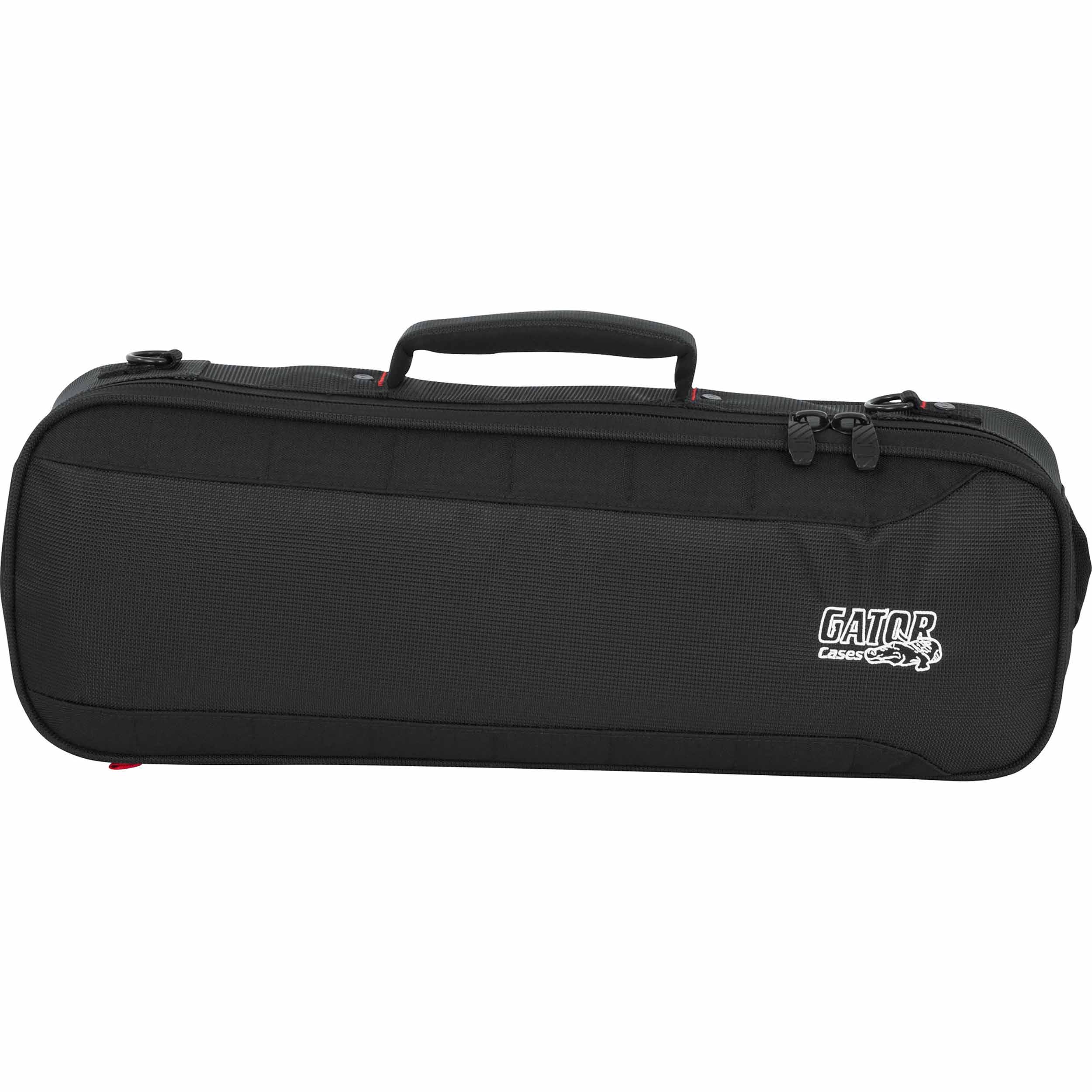 Gator G-PG-TRUMPET Ultimate Gig Bag for Trumpet | Open Box by Gator Cases
