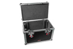 Gator Cases G-TOURMINIHEAD2 ATA Tour Case for Mid Size ‘Lunchbox’ Amps Gator Cases