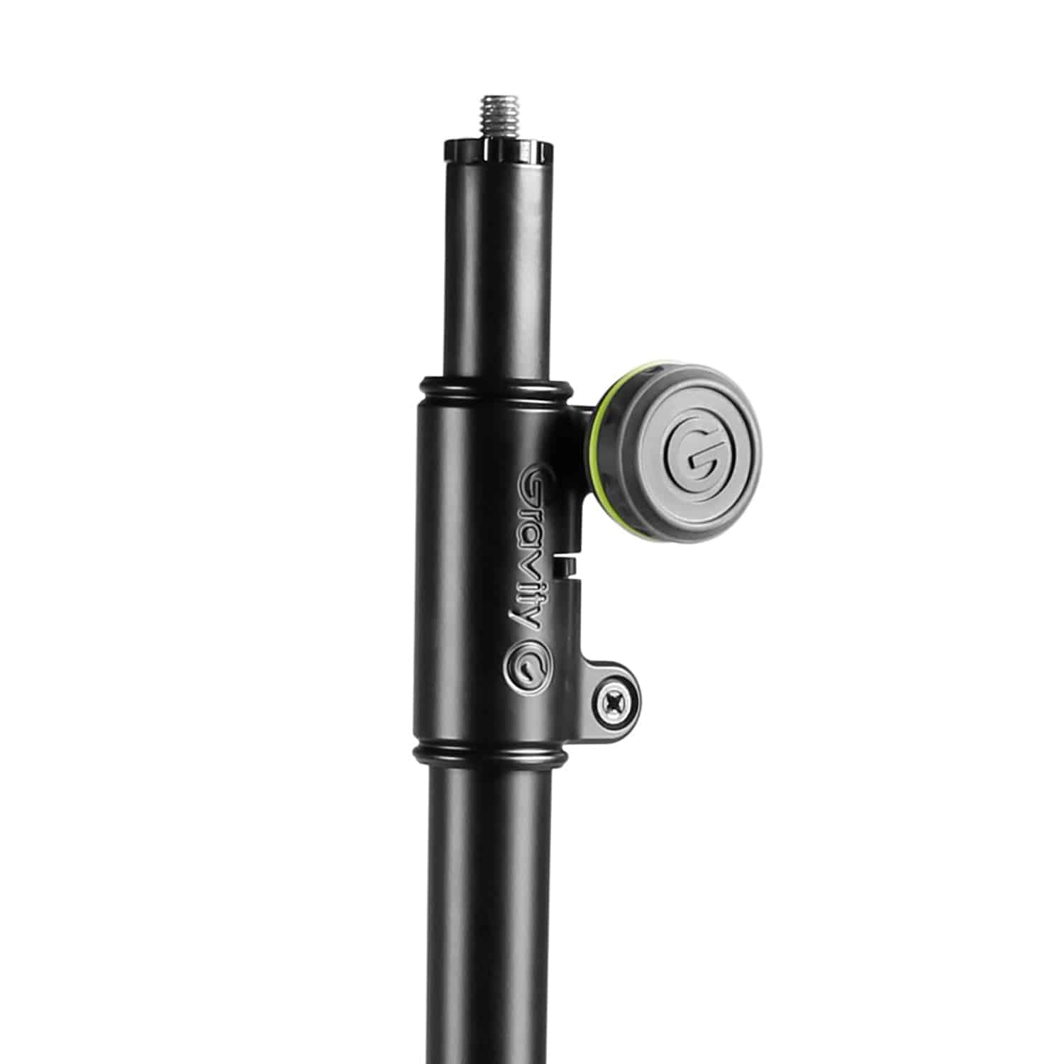 Gravity GNS411 Music Stand Classic - Hollywood DJ