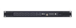 dB Technologies RDNET CONTROL 8 Digital Signal Processor - Hollywood DJ