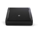 LD System MON 15 A G3, 15" Powered Coaxial Stage Monitor - Hollywood DJ