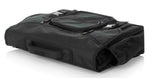 Gator G-CLUB CONTROL DJ Controller Messenger Bag - 19'' Width - Hollywood DJ