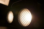 Chauvet DJ SHOCKER2 Shocker 2 Blinder Light - Hollywood DJ