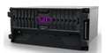 Avid VENUE E6L-192 Engine, with 3 Year Avid Advantage Elite Live Support Hollywood DJ