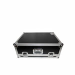 ProX XS-YMTF1 DJ Flight Hard Road Case Fits Yamaha Tf1 ProX Cases