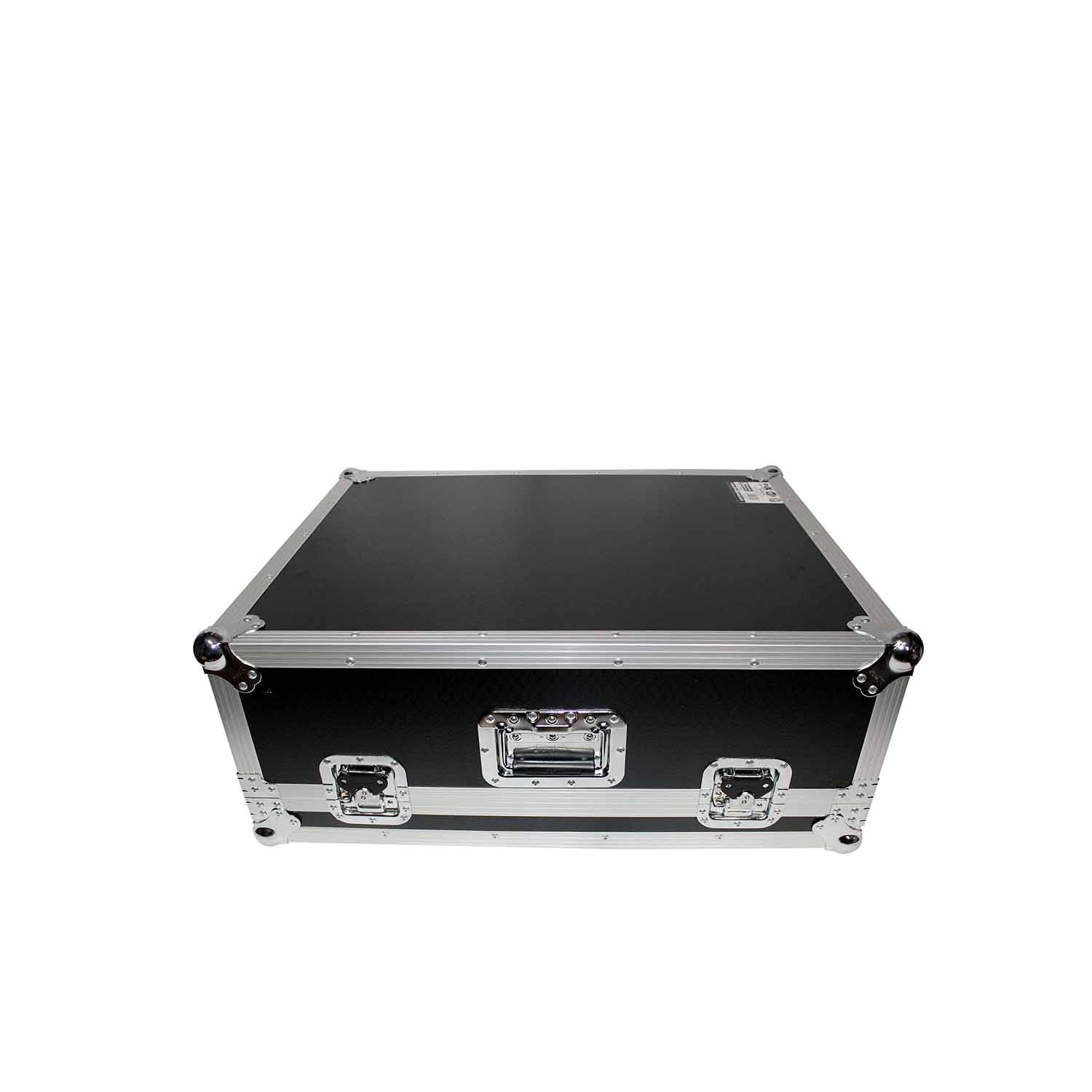 ProX XS-YMTF1 DJ Flight Hard Road Case Fits Yamaha Tf1 ProX Cases