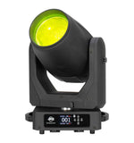 ADJ Vizi Beam CMY, Osram HRI Lamp Moving Head Fixture with (6,000 hr) by ADJ