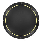 Shure MXA310B, Table Array Conferencing Microphone - Black by Shure