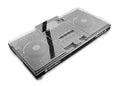 B-Stock: Decksaver DS-PC-XDJXZ Protection Cover For Pioneer XDJ-XZ Controller - Hollywood DJ