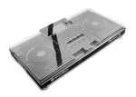 B-Stock: Decksaver DS-PC-XDJXZ Protection Cover For Pioneer XDJ-XZ Controller - Hollywood DJ