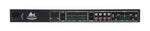 DBX 641, 6x4 Digital Zone Processor DBX