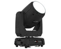 B-Stock: Chauvet DJ Intimidator Beam 355 IRC Moving head Beam 100W LED - Hollywood DJ