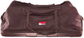 Gator Cases GP-HDWE-1846-PE Hardware Bag with Wheels and Molded Bottom - 18″ X 46″ - Hollywood DJ