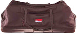 Gator Cases GP-HDWE-1846-PE Hardware Bag with Wheels and Molded Bottom - 18″ X 46″ - Hollywood DJ