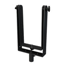 dB Technologies VB-2X6, Vertical Bracket for VIO X206 and IS26T - Hollywood DJ