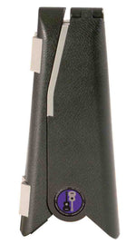 OnStage GS6000B Mighty Uke Stand - 	Black - Hollywood DJ
