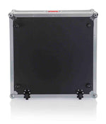 Gator Cases G-TOURPRESL32SXNDH Case for Presonus Sl32Xs (No Doghouse) - Hollywood DJ