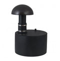 Linear NI-GSBSUB-10, 10-Inch In-Ground Subwoofer/8 Ohm/30Hz-120Hz - Hollywood DJ