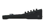 B-Stock: Mackie DLZ Creator Adaptive Digital Mixer by Mackie