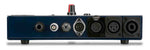 Hosa CBT-500 Audio Cable Tester - Hollywood DJ