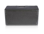 B-Stock: dB Technologies OPERA 15, 15" 2-Way Active Speaker - 600W - Hollywood DJ