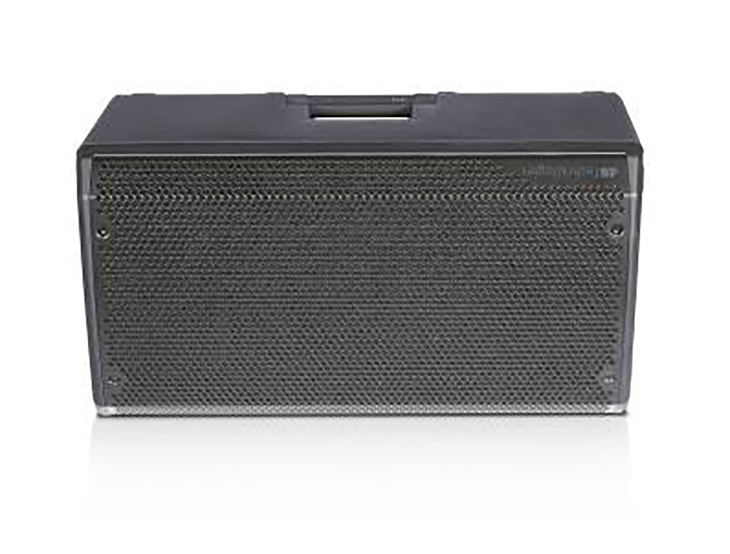 B-Stock: dB Technologies OPERA 15, 15" 2-Way Active Speaker - 600W - Hollywood DJ